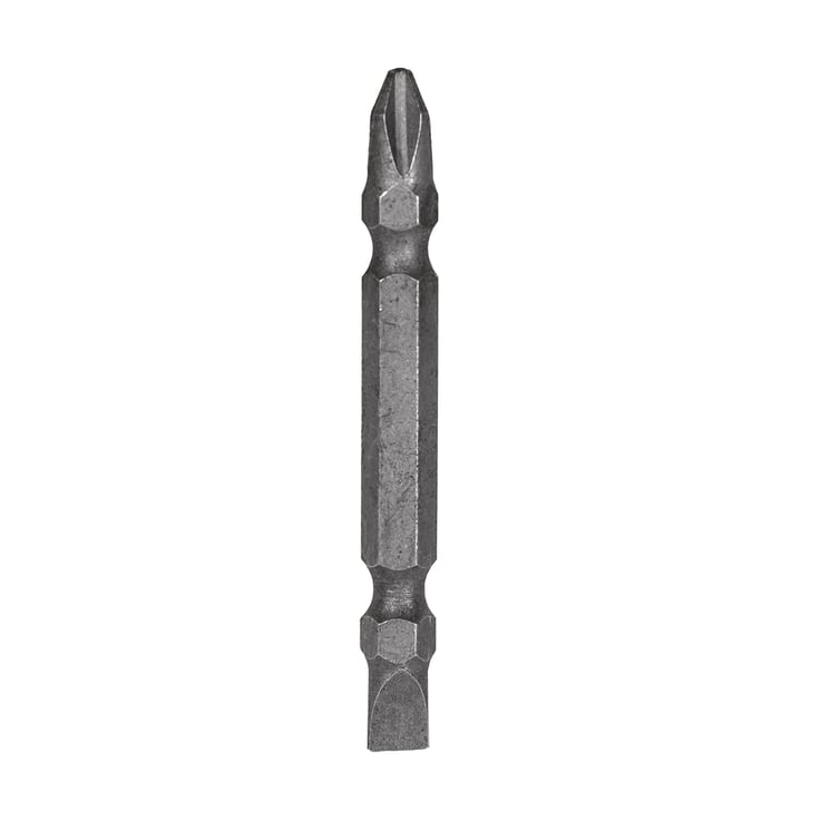 Parafusadeira E Furadeira 12v 3/8" Bivolt 1.3ah Li-Ion Palito Hw1042 Hawk