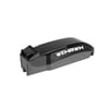 Carregador 48v 12ah Para Bateria De Chumbo Universal
