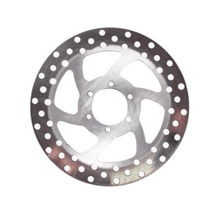 Disco De Freio Para Scooter Eletrica X7/Rz07/Wx07/Mini/Nb Free/Wx10/Rz10/X16/(Rz11/Wx11 Dianteiro)