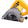 Serra Marmore 1240w 50/60hz Manual 220v Hw5030 Hawk