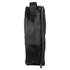 Bolsa De Transporte Para Carregador Veicular Portatil Sinotek