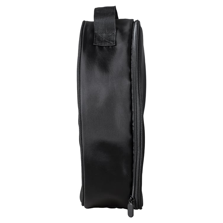Bolsa De Transporte Para Carregador Veicular Portatil Sinotek
