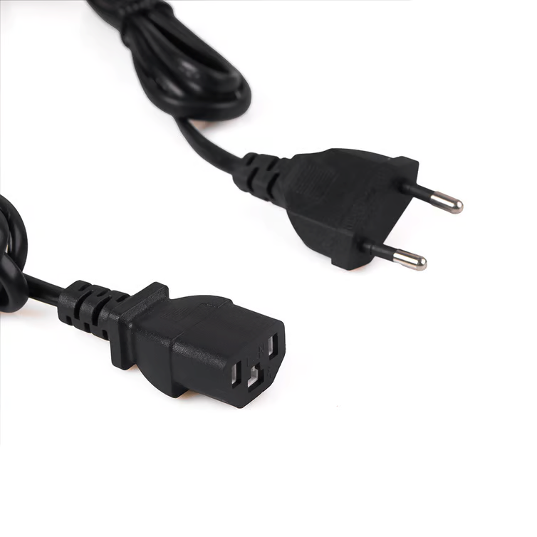 Carregador 67.2v 2ah Para Bateria De Scooter Eletrica De Litio