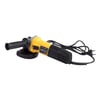 Esmerilhadeira Angular 820w 50/60hz Manual 127v Hw3010 Hawk