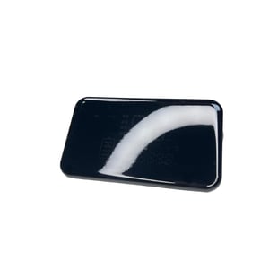 Painel Lcd Para Bicicleta Eletrica Prime 500w