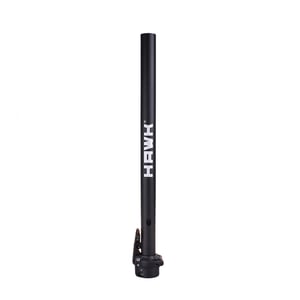 Tubo Do Guidao Para Patinete Eletrico 350w