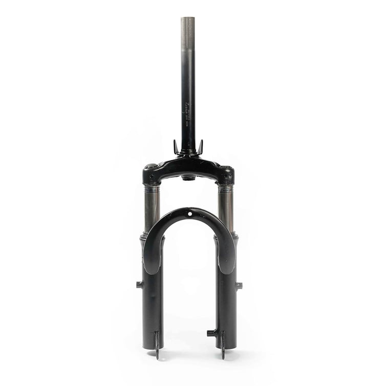 Garfo Para Bicicleta Eletrica Prime 500w