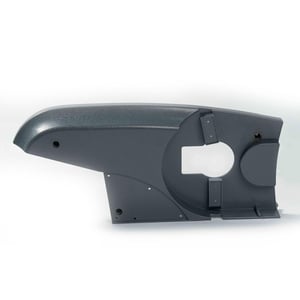 Carenagem Lateral 5 Direita Para Bicicleta Eletrica Eb500w/Rz01/Wx01/350w