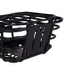 Cesta Metalica Para Bicicleta Eletrica Prime 500w