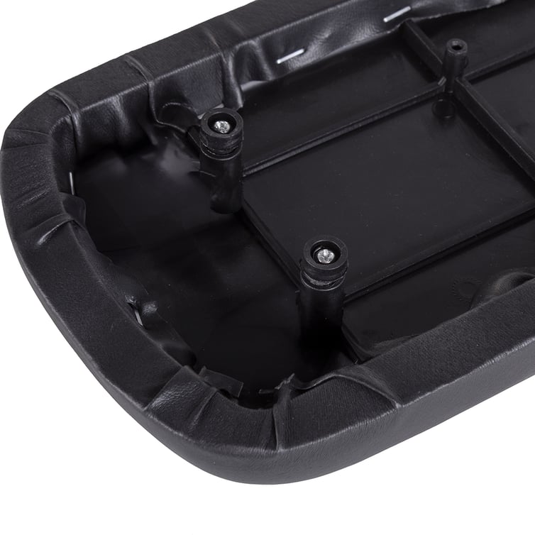 Banco Traseiro Para Bicicleta Eletrica Prime 500w