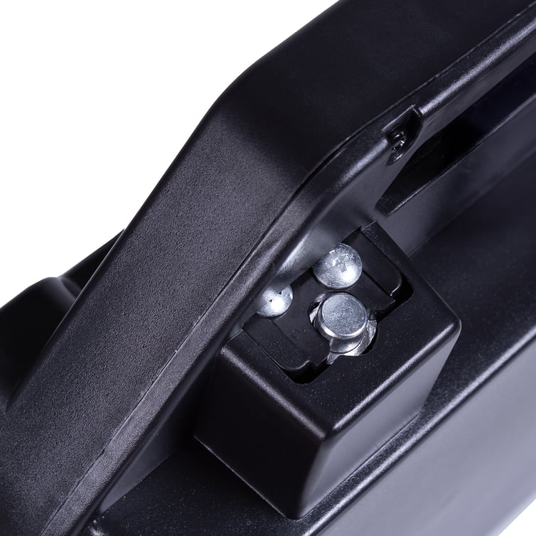 Bateria De Litio Para Scooter Eletrica 60v 25ah Sob O Assento X7/Rz07/Wx07/X8