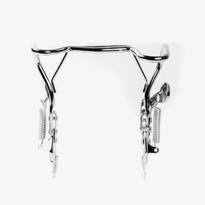 Cavalete Para Bicicleta Eletrica Basket 500w/Rz03/Wx03/Prime 500w