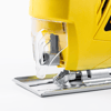 Serra Tico-Tico 400w Com Lamina De Corte 220v Hw2050 Hawk