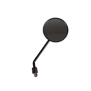 Retrovisor Direito Para Scooter Eletrica Rz07/Wx07/Rz10/Wx10/Rz11/Wx11/Rzt02/Wxt02/Rzt03/Wxt03/Mini