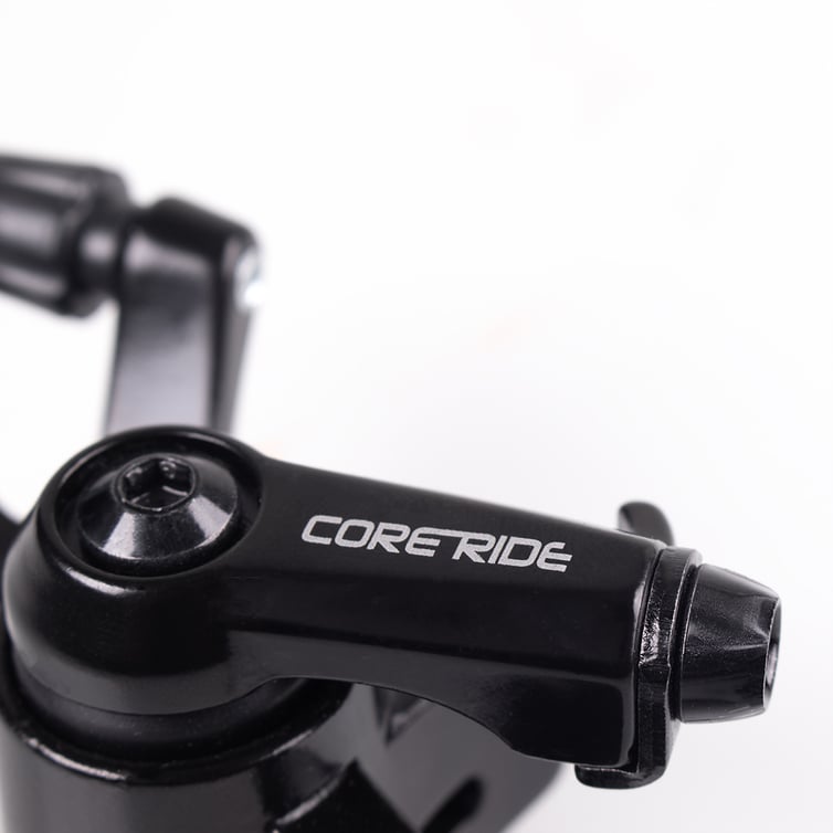 Pinca De Freio Para Patinete Eletrico 350w