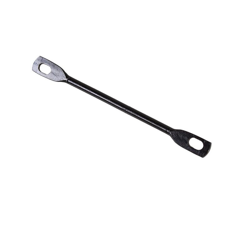 Suporte Do Paralama Dianteiro/Traseiro Universal Para Bicicleta Eletrica 350w/450w/500w