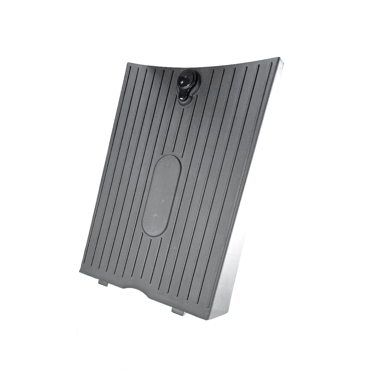 Tampa Da Bateria Bicicleta Eletrica Prime 500w