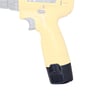 Bateria De Litio Para Parafusadeira 12v 1.5ah Palito