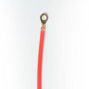 Cabo De Ligaçao Em Serie Para Bateria De Chumbo Universal