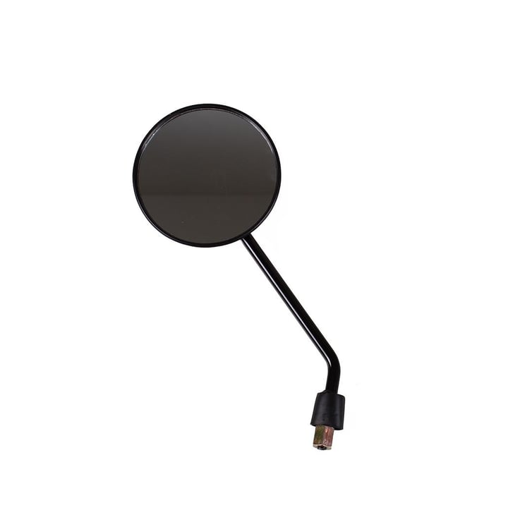 Retrovisor Esquerdo Para Scooter Eletrica Rz07/Wx07/Rz10/Wx10/Rz11/Wx11/Rzt02/Wxt02/Rzt03/Wxt03/Mini