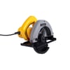 Serra Circular 1100w 220v Hw5020 Hawk