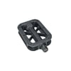 Pedal Direito Para Bicicleta Eletrica Basket/Plus/Prime/Wd