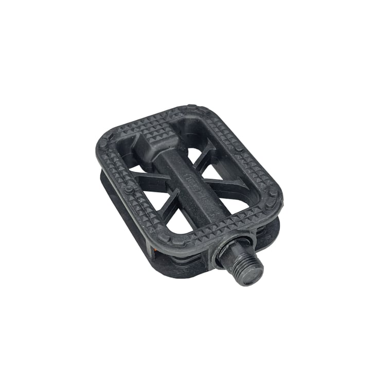 Pedal Direito Para Bicicleta Eletrica Basket/Plus/Prime/Wd