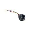 Rele De Seta/Buzina/Farol Para Bicicleta Eletrica Rz03/Wx03/Prime/Rz01/Wx01 48/60v Ebk