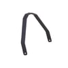Suporte Paralama Traseiro Para Patinete Eletrico 350w Pro