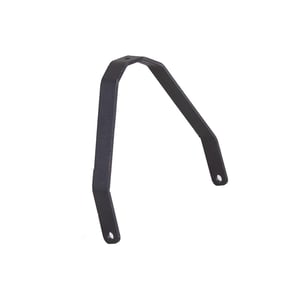 Suporte Paralama Traseiro Para Patinete Eletrico 350w Pro