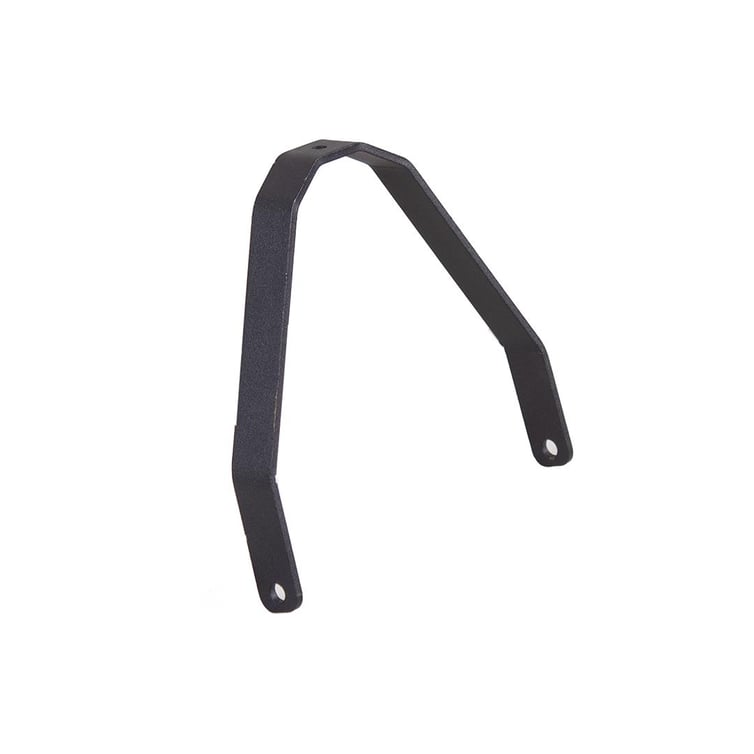 Suporte Paralama Traseiro Para Patinete Eletrico 350w Pro