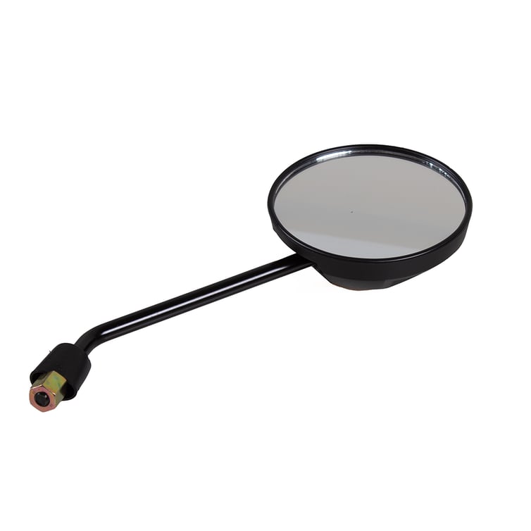 Retrovisor Direita Para Scooter Eletrica Rz07/Wx07/Rz10/Wx10/Rz11/Wx11/Rzt02/Wxt02/Rzt03/Wxt03/Mini