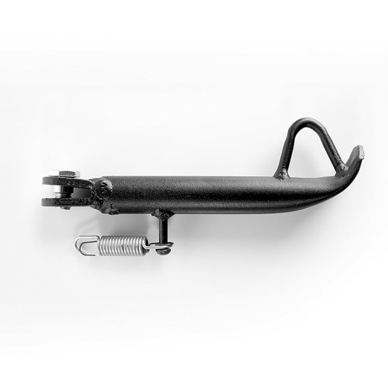 Pezinho Para Scooter Eletrica X7/Rz07/Wx07/Mini Rz07/Mini Wx07/X8/Nb Free/Rz10/Wx10