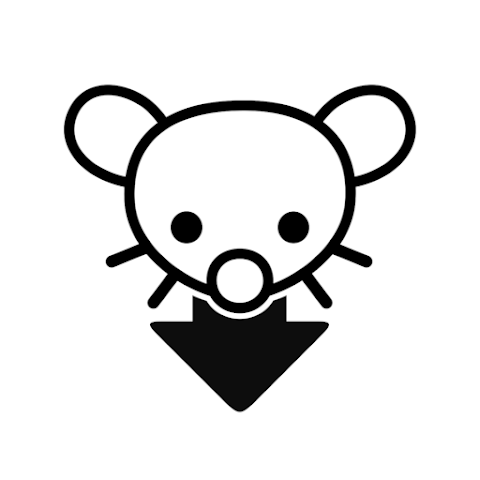 Lemmy Offline Reader