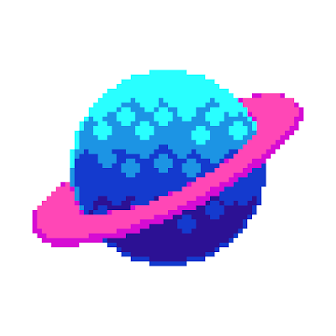 Blorp