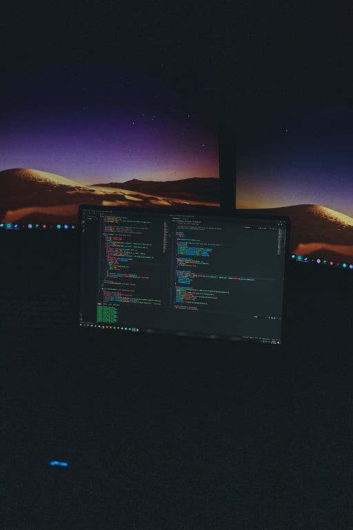 job post