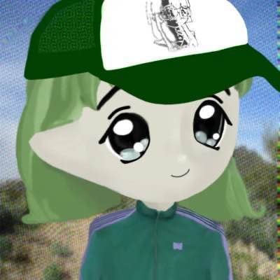 xwickdd