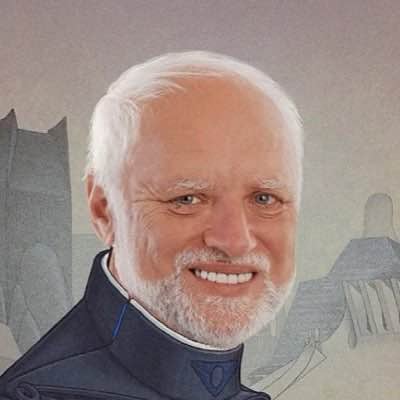 cryptofather