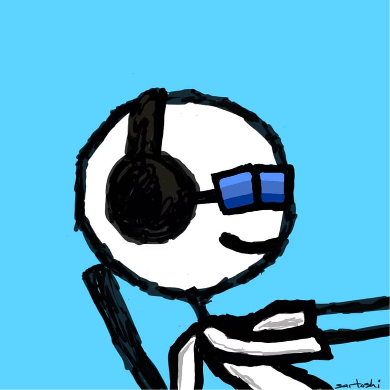 onchainretard