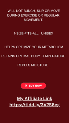00cf2e20d2700b5396b8fcbeff7ec7ee