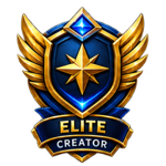 Elite Creator