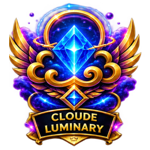 Cloude Luminary