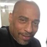 Terrance Miller