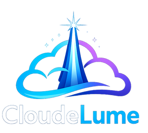 Cloudelume Admin