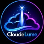 Cloudelume Admin