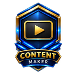 Content Maker