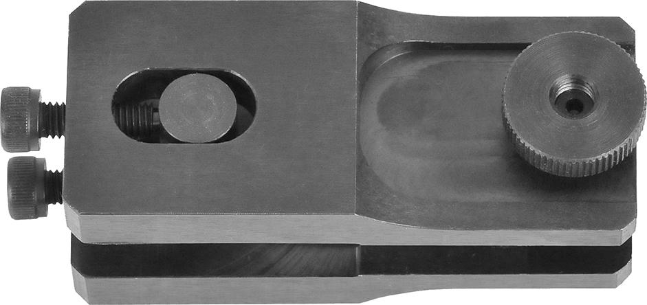 Imagen del producto Conector de cala patrón FORMAT