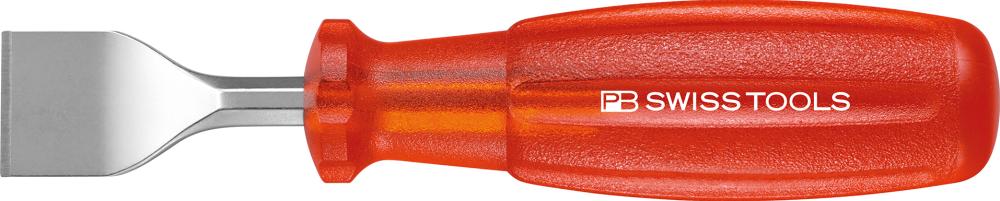 Imagen de RASQUETA DE JUNTAS 50MM PB SWISS TOOLS