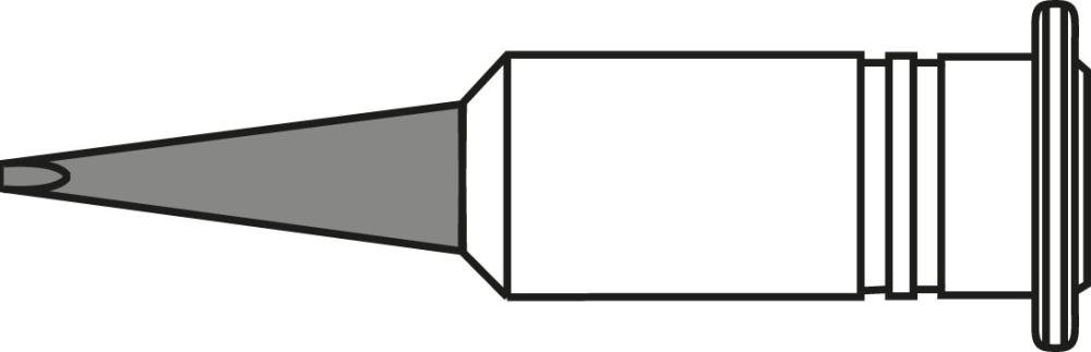 Imagen del producto Punta soldar 0G132CN/SB para jgo soldadura de gasIndependent Ersa