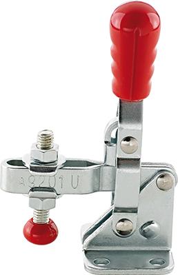 Imagen del producto Brida vertical tam.1